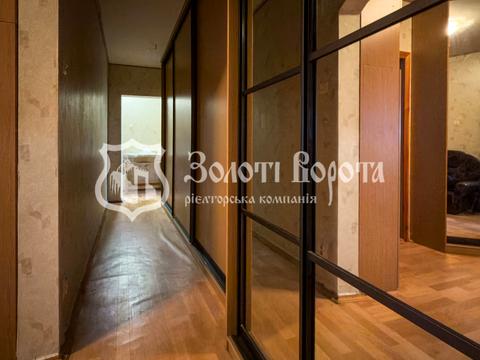 квартира за адресою Лісківська вул., 30