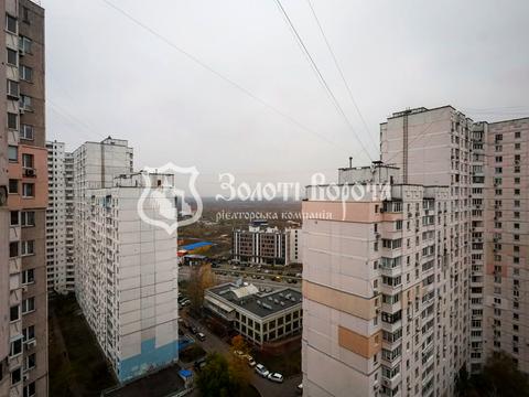 квартира за адресою Лісківська вул., 30