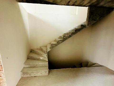 будинок за адресою смт. Рудне, Йосипа Сліпого вул., 1