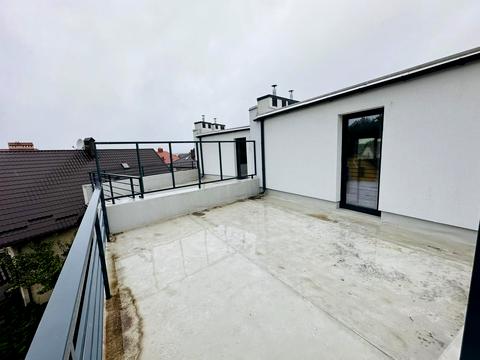 будинок за адресою смт. Рудне, Йосипа Сліпого вул., 1