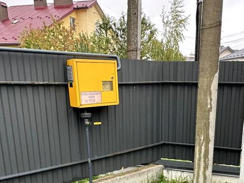 будинок за адресою смт. Рудне, Йосипа Сліпого вул., 1