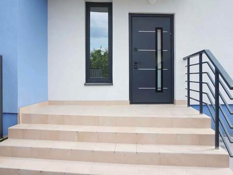 будинок за адресою смт. Рудне, Йосипа Сліпого вул., 1