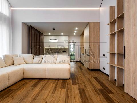 будинок за адресою Бучанський район