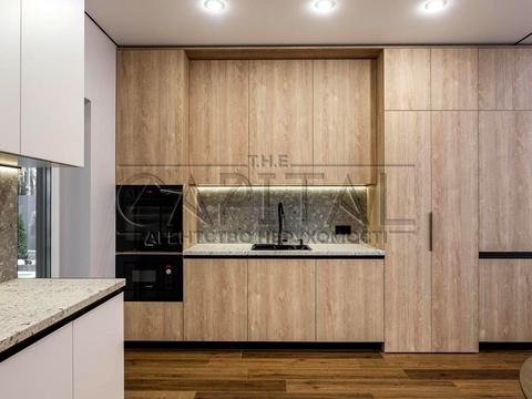 будинок за адресою Бучанський район