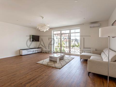 будинок за адресою смт. Козин, Пайова вул.