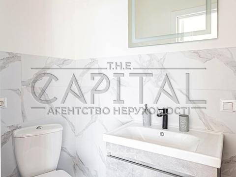 будинок за адресою смт. Козин, Пайова вул.