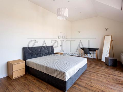 будинок за адресою смт. Козин, Пайова вул.