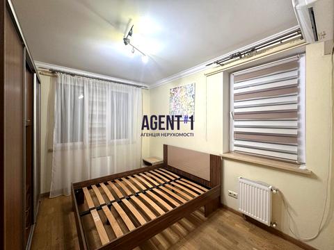 квартира по адресу Боголюбова ул., 3