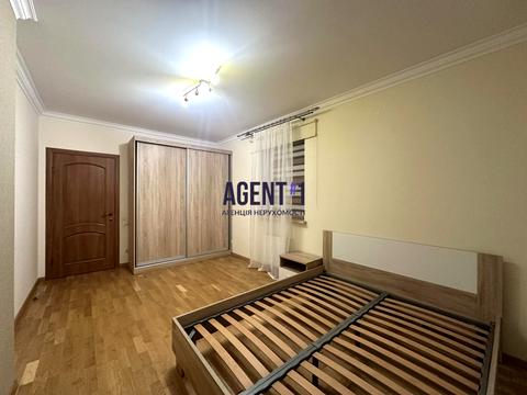 квартира по адресу Боголюбова ул., 3