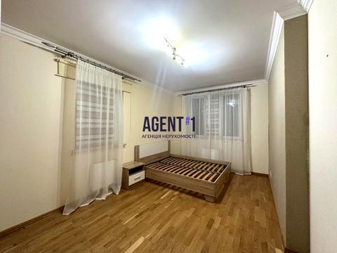 квартира по адресу Боголюбова ул., 3