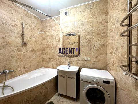 квартира по адресу Боголюбова ул., 3