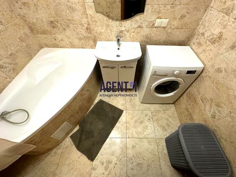 квартира по адресу Боголюбова ул., 3