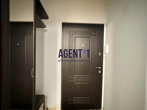 квартира по адресу Боголюбова ул., 3