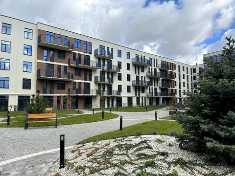 коммерческая по адресу Галицкая ул., 1