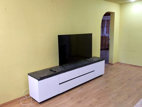 квартира по адресу Тракторостроителей просп., 160а