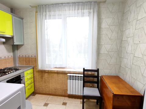 квартира по адресу Тракторостроителей просп., 160а