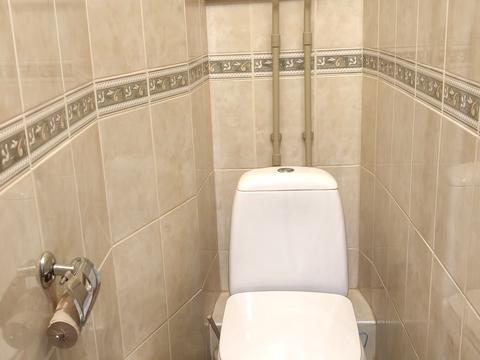 квартира по адресу Тракторостроителей просп., 160а