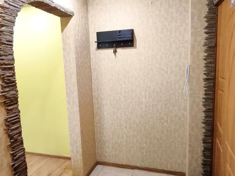 квартира по адресу Тракторостроителей просп., 160а