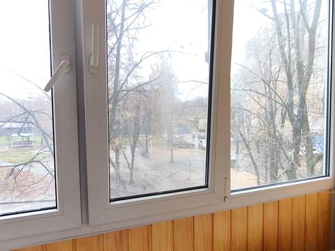 квартира по адресу Тракторостроителей просп., 160а