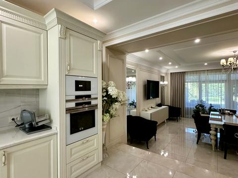 дом по адресу Новоберегова ул.