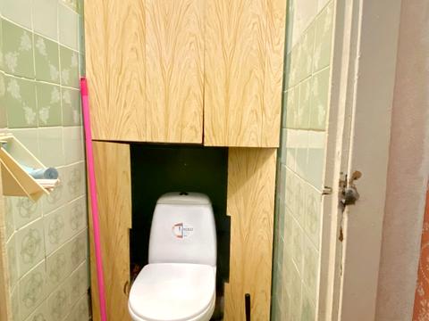 квартира за адресою Північна вул. (Північна), 14