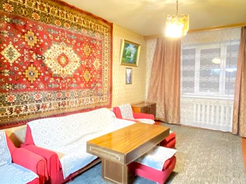 квартира за адресою Північна вул. (Північна), 14