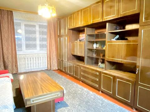 квартира за адресою Північна вул. (Північна), 14