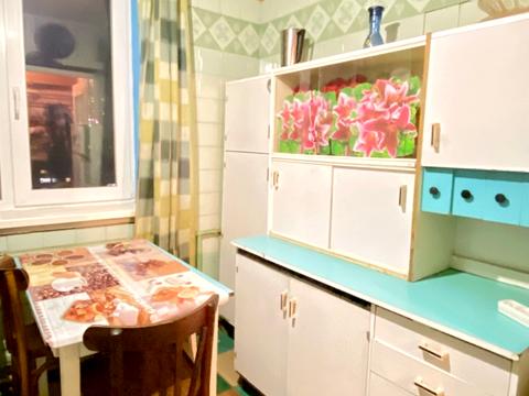 квартира за адресою Північна вул. (Північна), 14