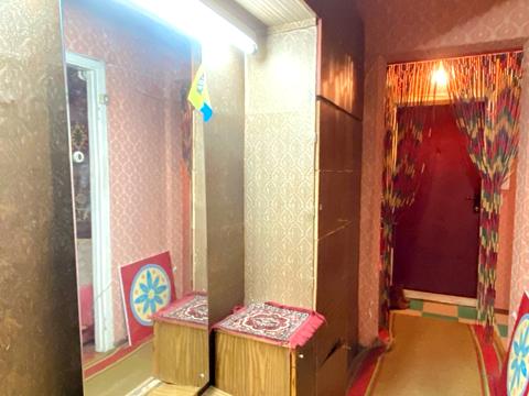 квартира за адресою Північна вул. (Північна), 14