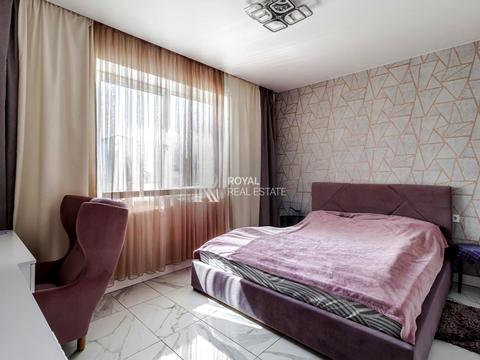 будинок за адресою Райдужна вул., 61-А