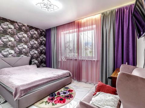 будинок за адресою Райдужна вул., 61-А