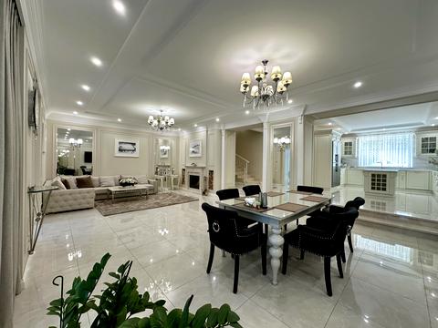 дом по адресу Новоберегова ул.