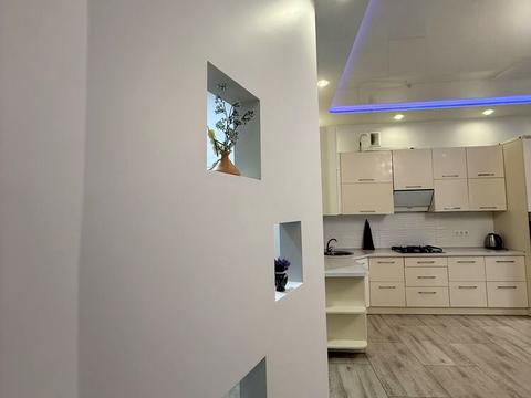 квартира по адресу Старокостянтинівське шоссе, 20/4