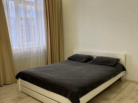 квартира по адресу Старокостянтинівське шоссе, 20/4