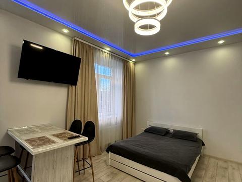 квартира по адресу Старокостянтинівське шоссе, 20/4