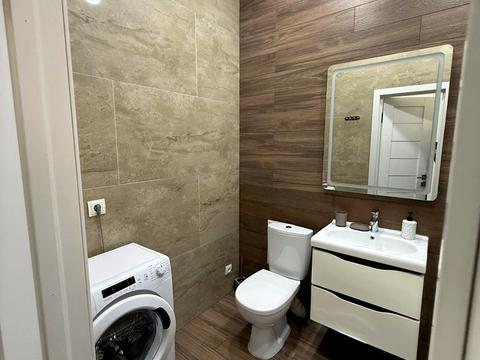 квартира по адресу Старокостянтинівське шоссе, 20/4