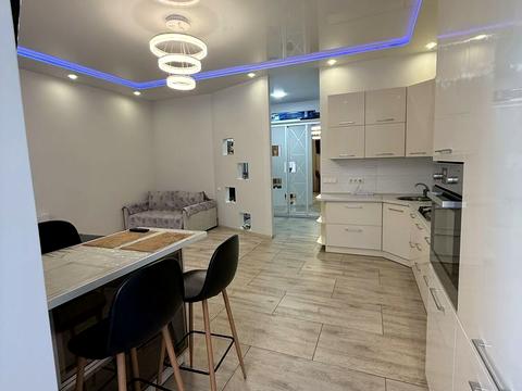 квартира по адресу Старокостянтинівське шоссе, 20/4