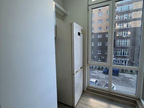 квартира по адресу Старокостянтинівське шоссе, 20/4