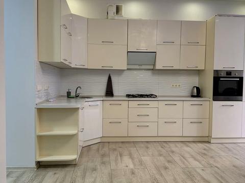 квартира по адресу Старокостянтинівське шоссе, 20/4