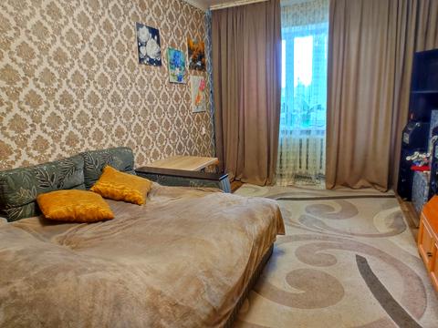 квартира по адресу Богоявленская ул. (Черняка), 6