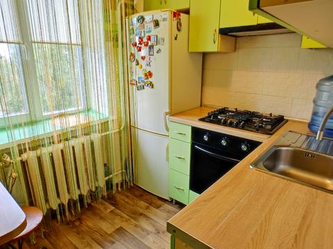 квартира по адресу Богоявленская ул. (Черняка), 6