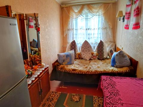 квартира по адресу Богоявленская ул. (Черняка), 6