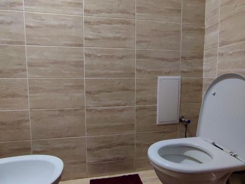 квартира за адресою Довженка вул., 12