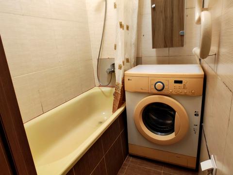 квартира по адресу Богоявленская ул. (Черняка), 6