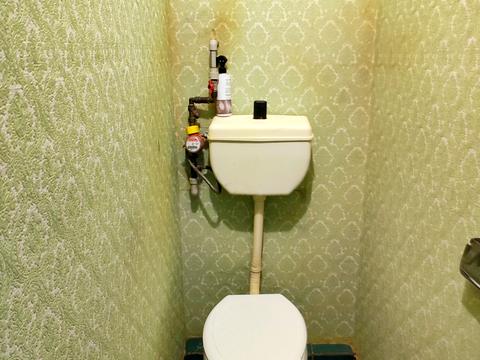 квартира по адресу Богоявленская ул. (Черняка), 6