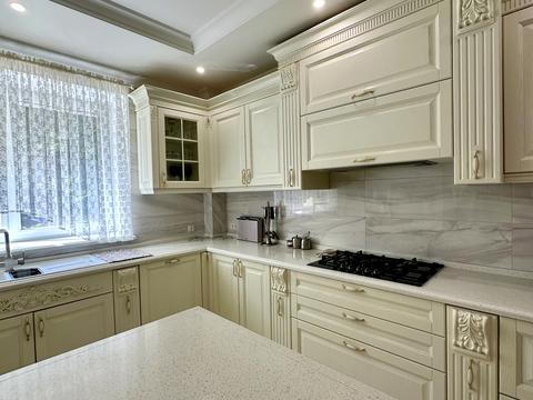 дом по адресу Новоберегова ул.