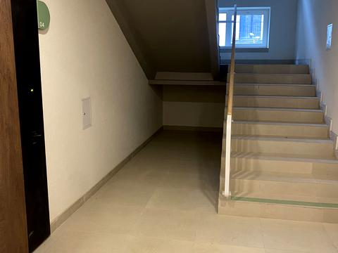 квартира по адресу 24 Августа ул., 11