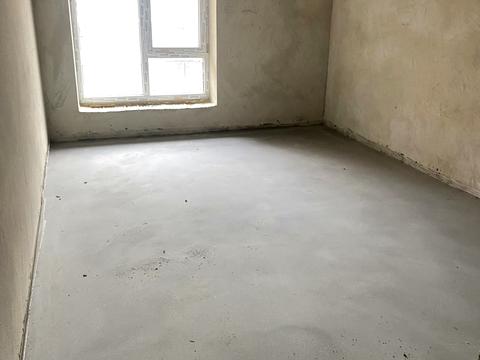 квартира по адресу 24 Августа ул., 11