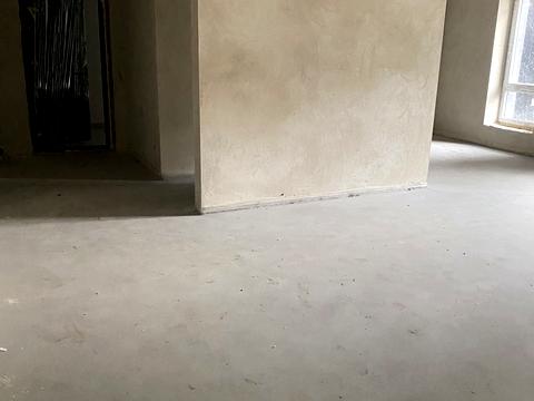 квартира по адресу 24 Августа ул., 11