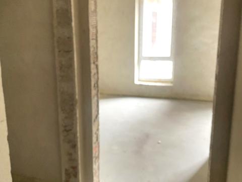 квартира по адресу 24 Августа ул., 11